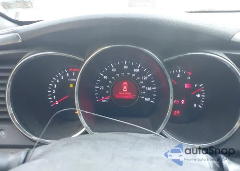 2012 Kia Optima Lx from USA, damaged, VIN KNAGM4A76C5291467